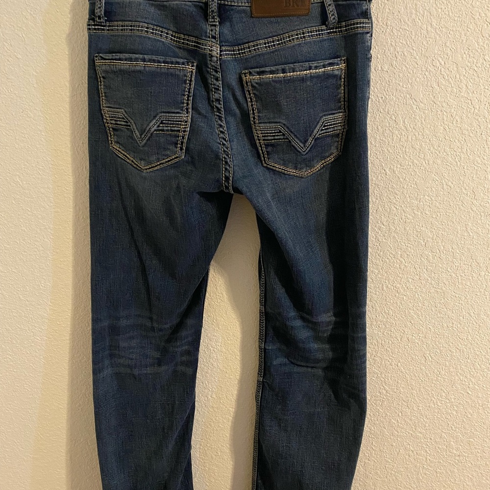 BKE pants 25$ for each and 100$for all 4 pants. W 29-30 L 30